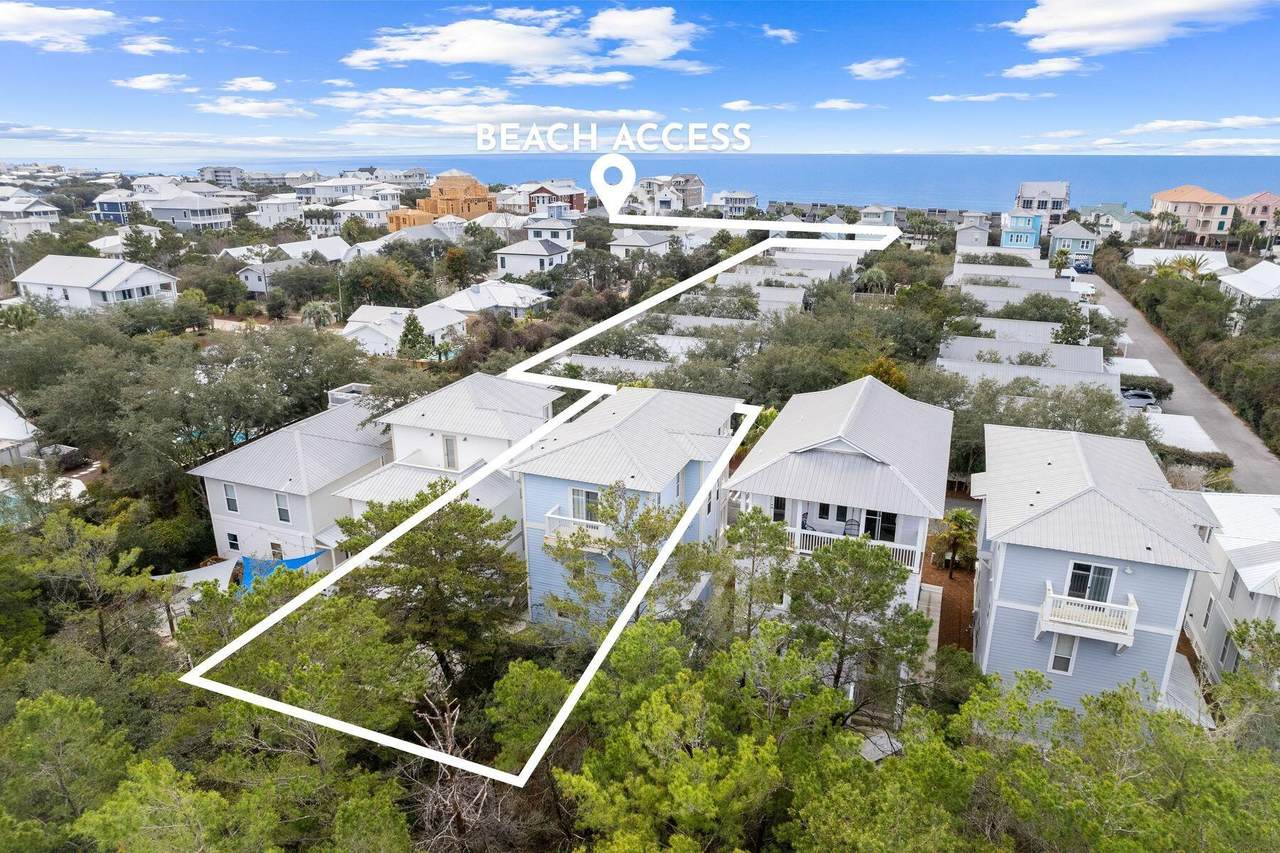 150 Cottage Way - Photo 1