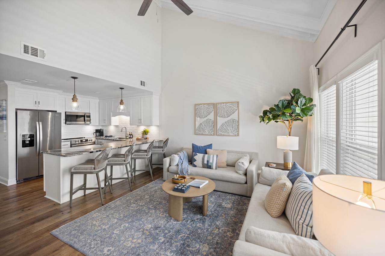 17670 Front Beach Road - Photo 1