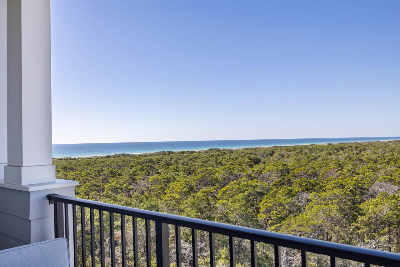 206 Henderson Resort Way - Photo 1