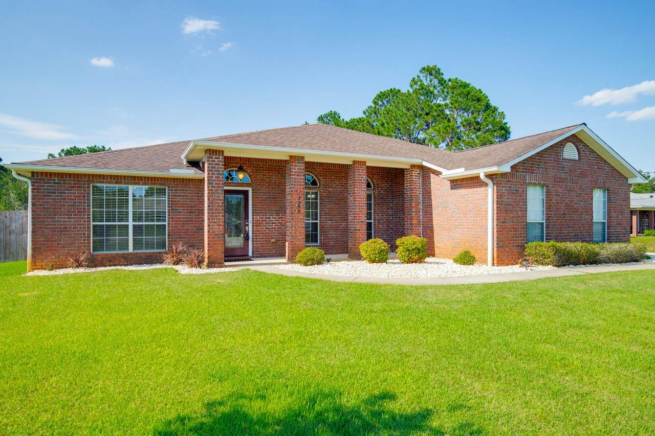 7292 Broadmoor Street - Photo 1