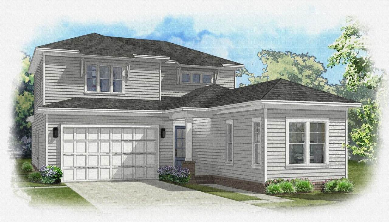 723 Reindeer Road - Photo 1