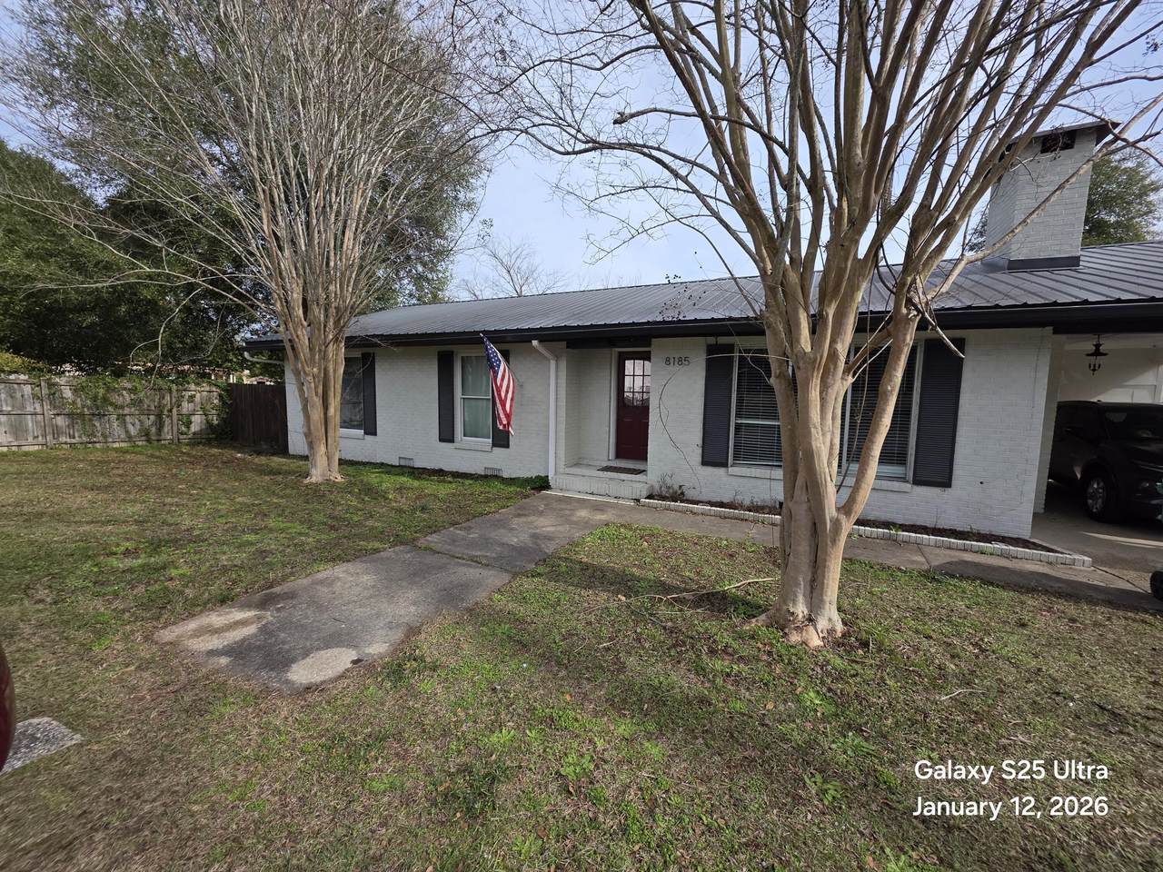 8185 4Th Street - Photo 1