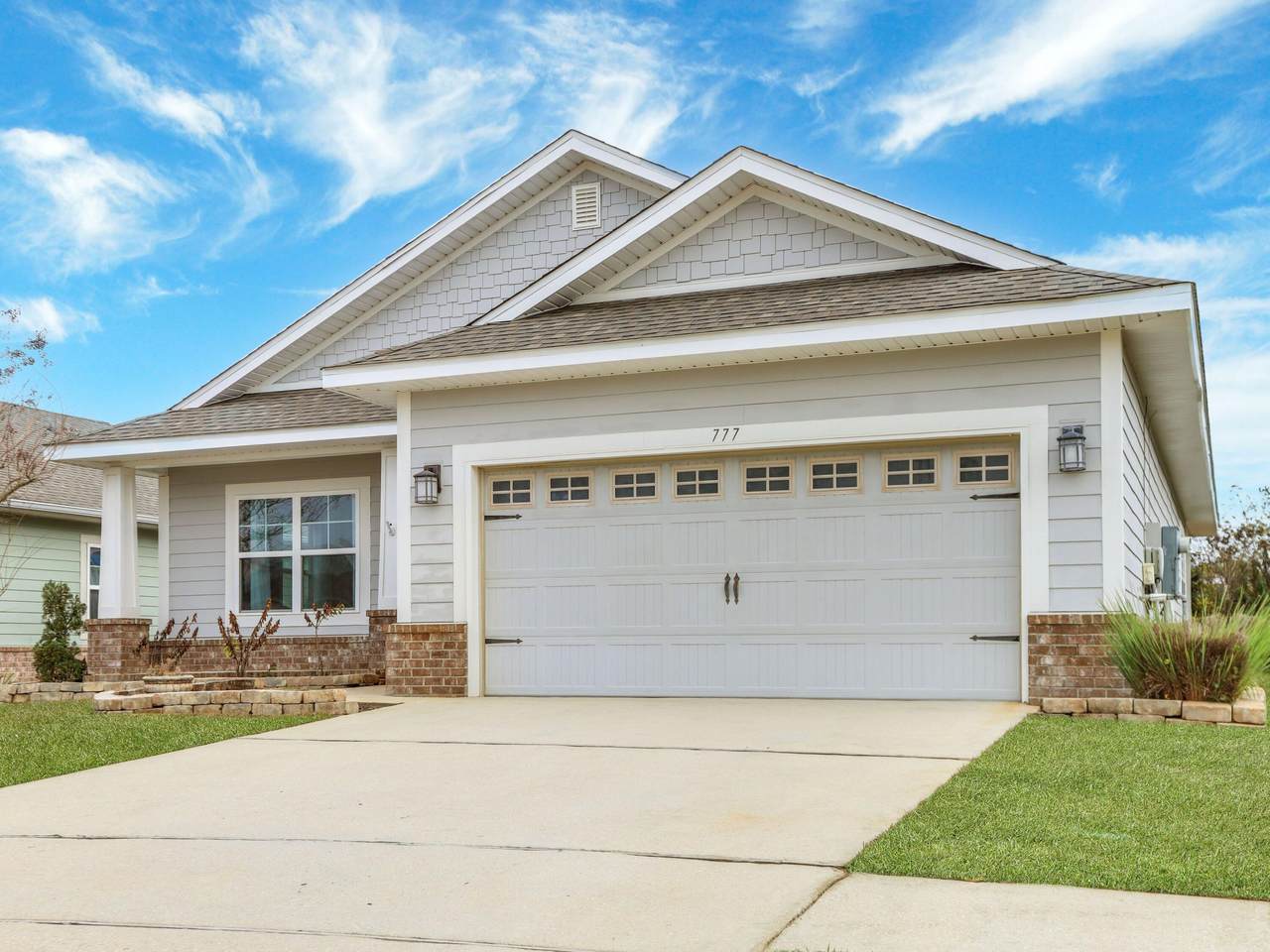 777 Marquis Way - Photo 1