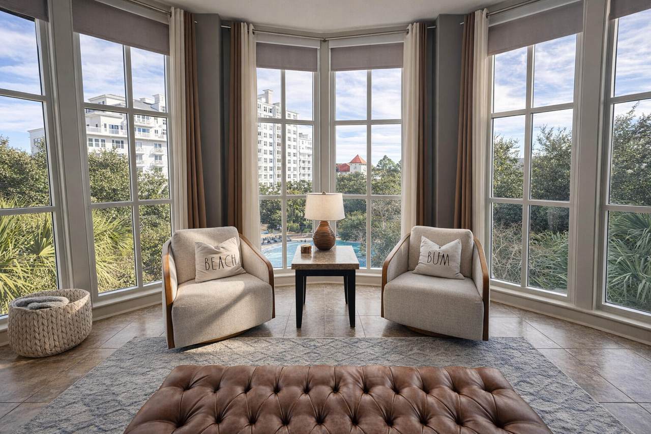 9700 Grand Sandestin Boulevard - Photo 1