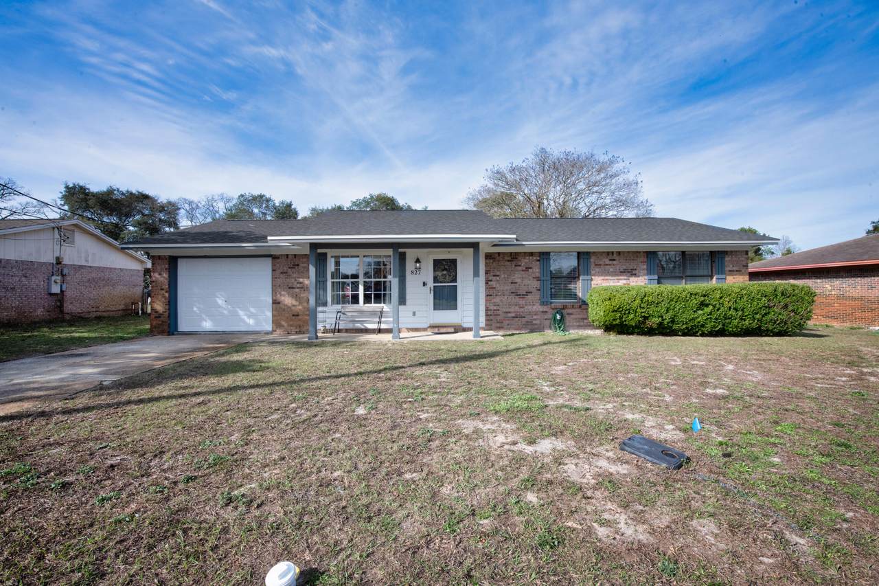 827 Blvd De L Orleans - Photo 1