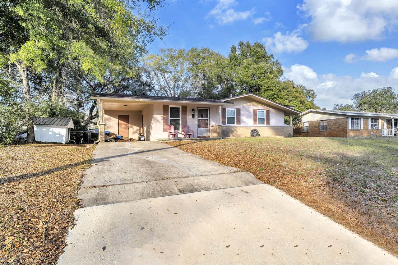 31 Kohler Drive - Photo 1