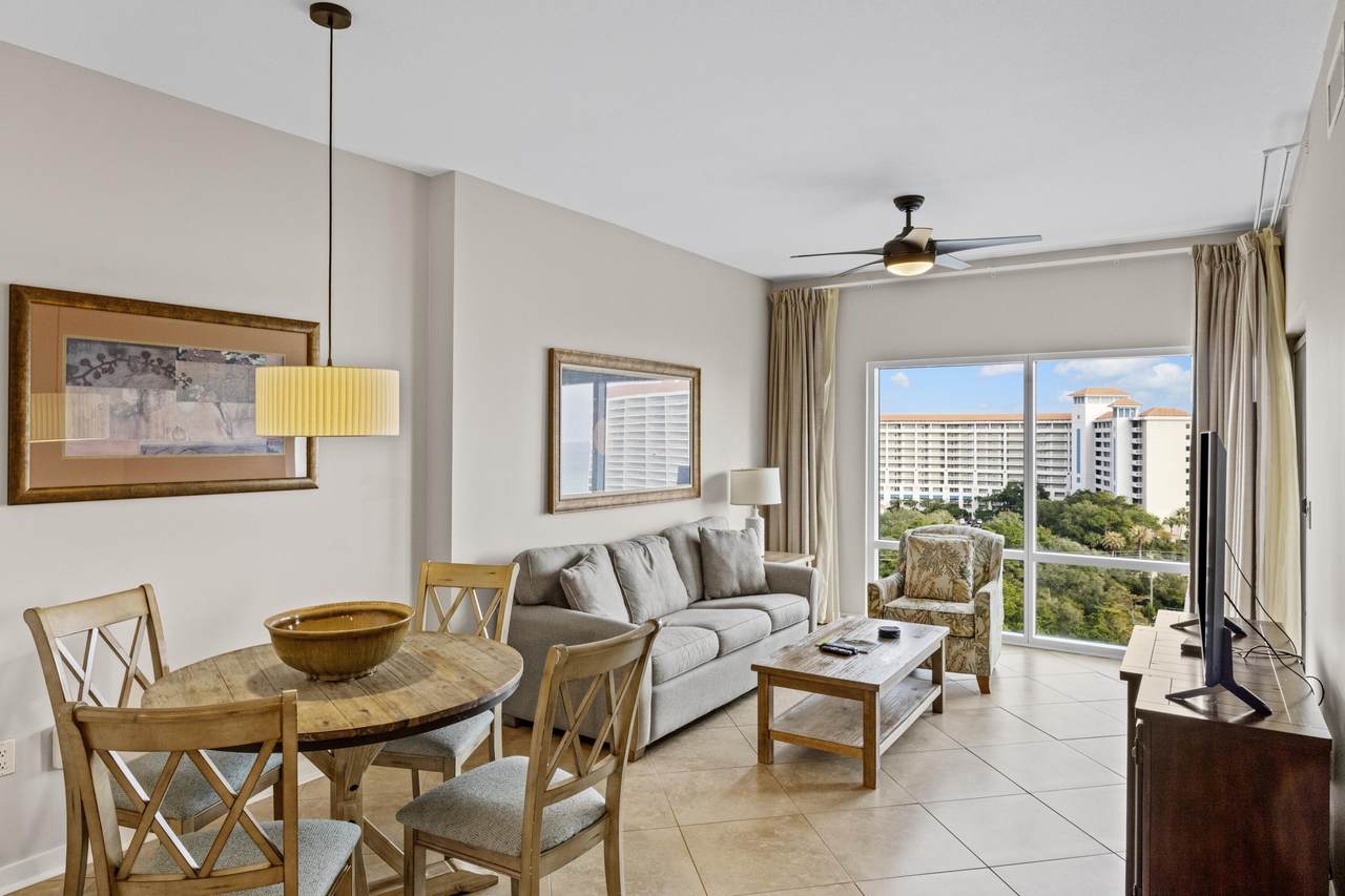 5000 Sandestin Boulevard - Photo 1