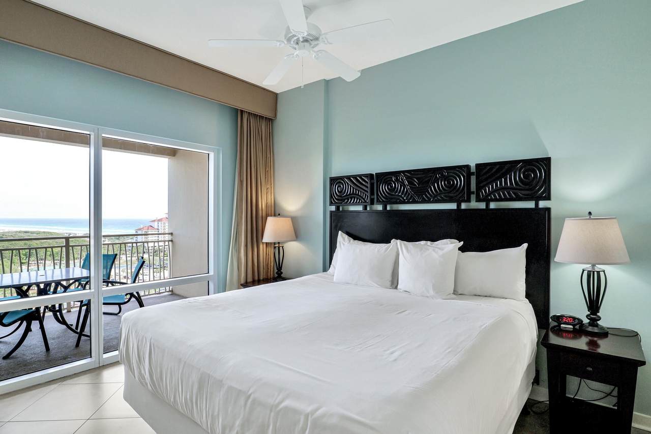 5000 Sandestin Boulevard - Photo 1