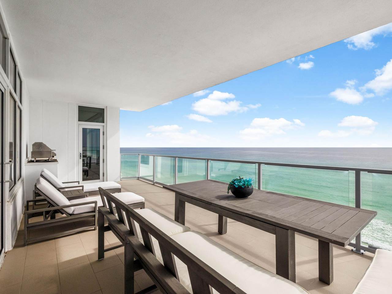 1900 Scenic Hwy 98 - Photo 1