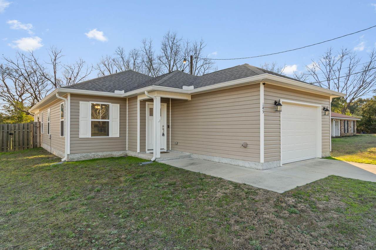 145 Fourth Avenue - Photo 1