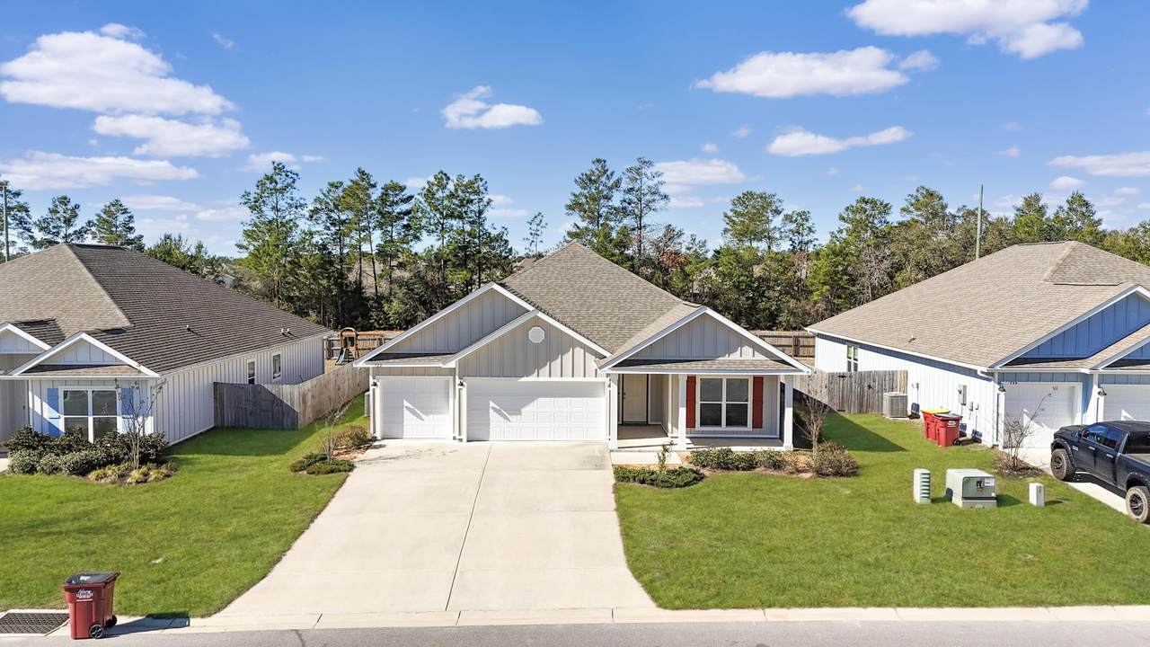 722 Quintana Street - Photo 1