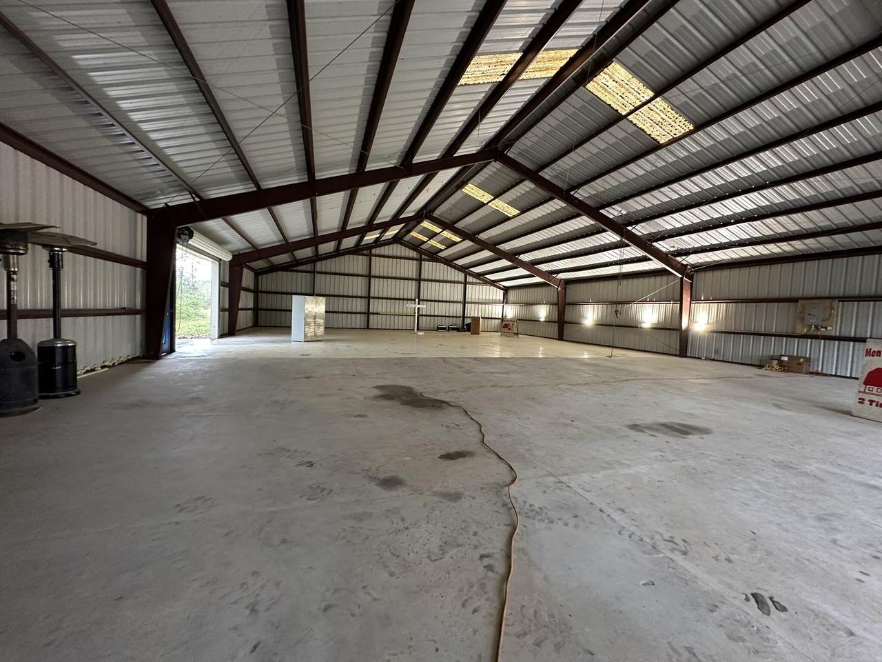 3972 Millside Road - Photo 1