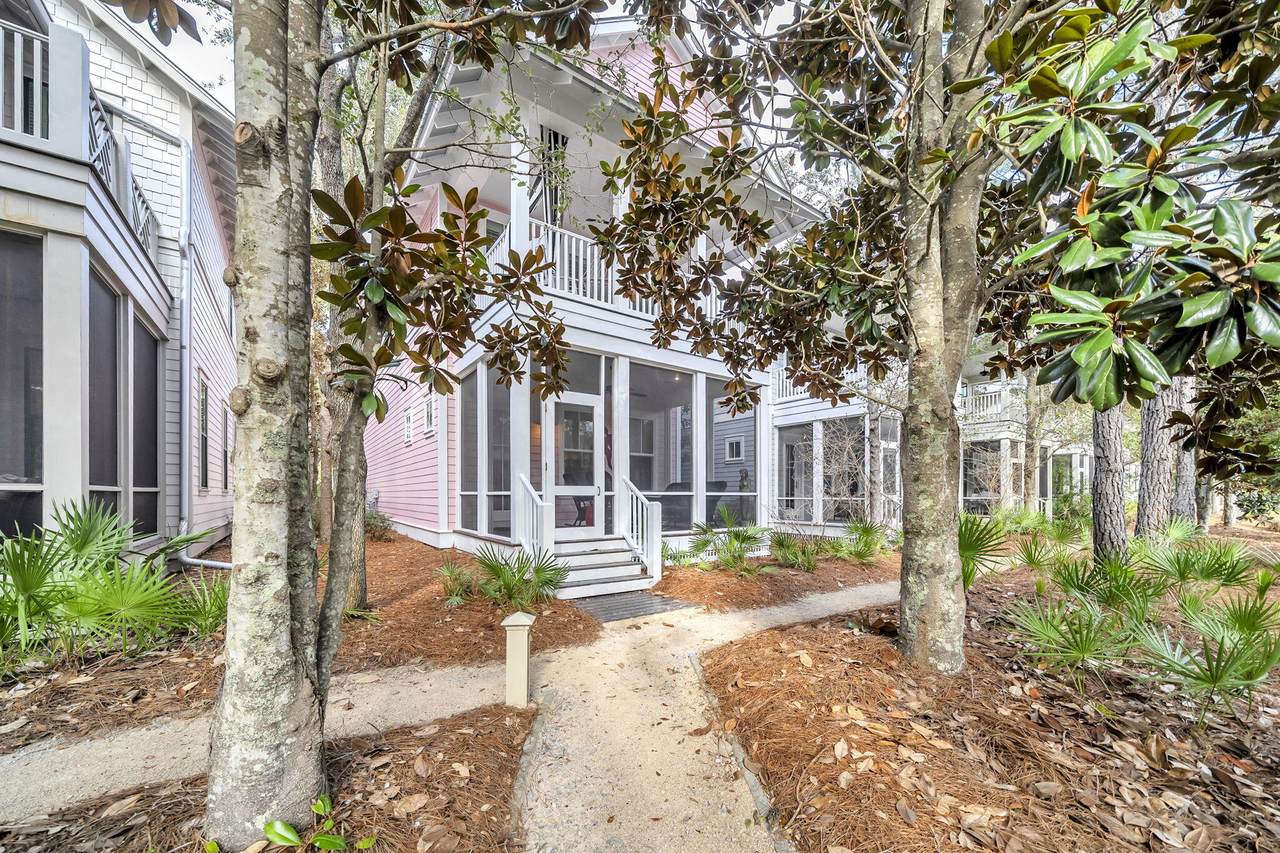 97 Summersweet Lane - Photo 1