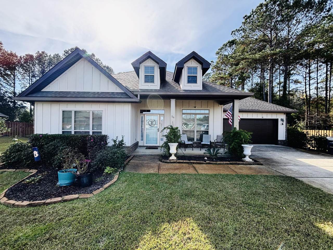 14 Lullaby Lane - Photo 1