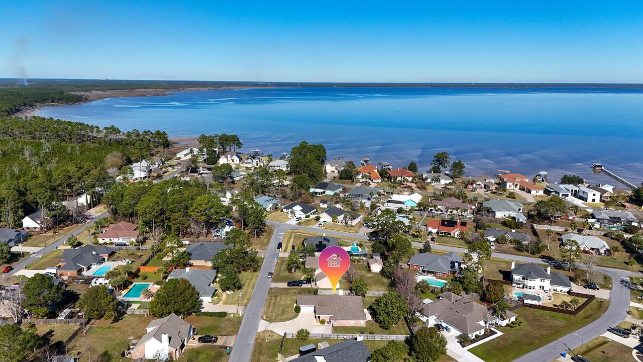 102 Colony Bay Harbour Drive - Photo 1