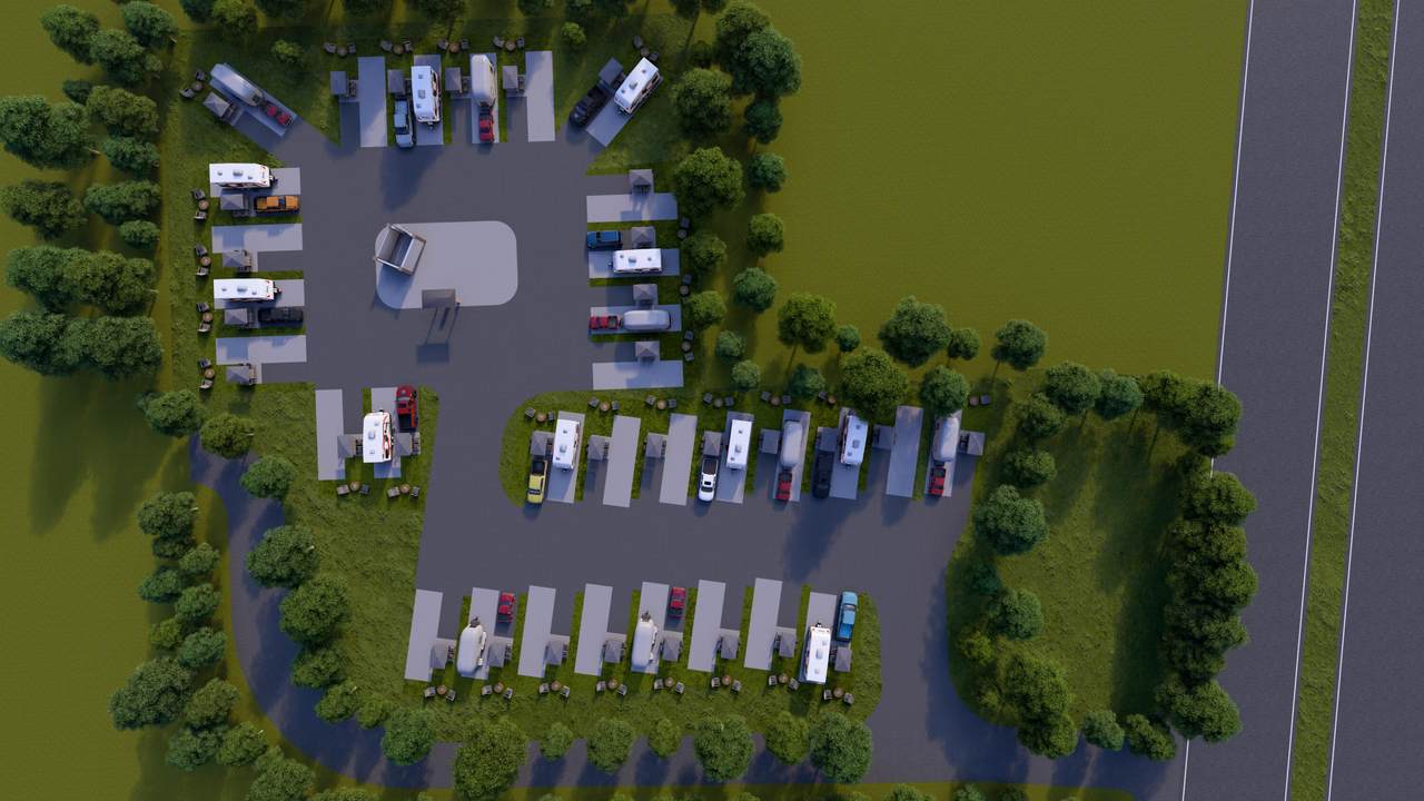 96 Hemlock Road - Photo 1