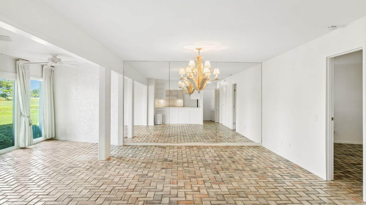 4725 Bay Point Road - Photo 1