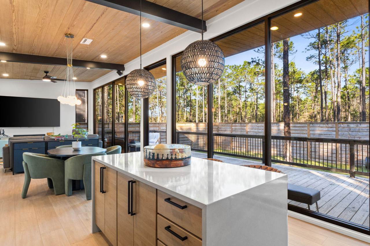 168 Long Leaf Circle - Photo 1