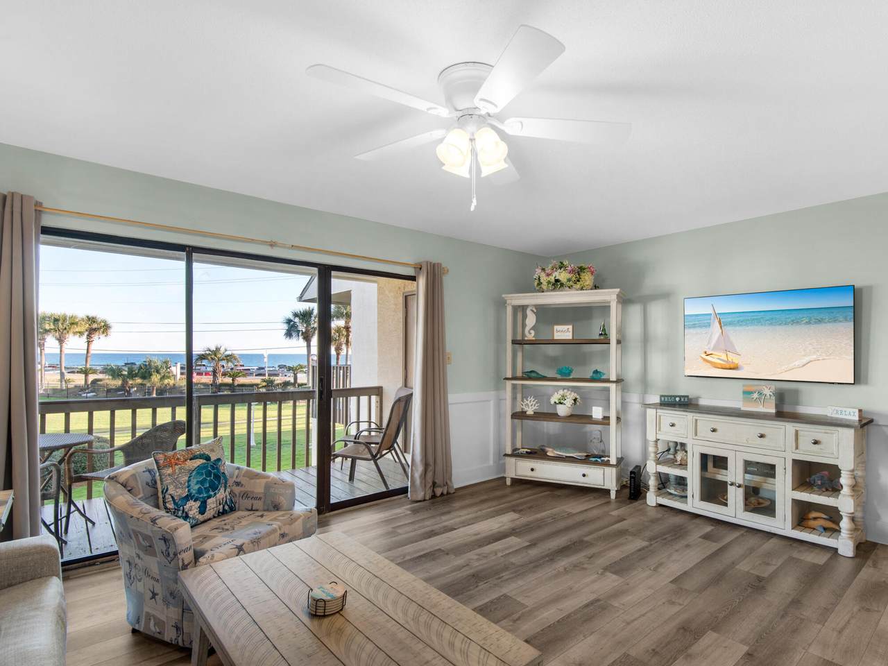 2312 Scenic Gulf Drive - Photo 1