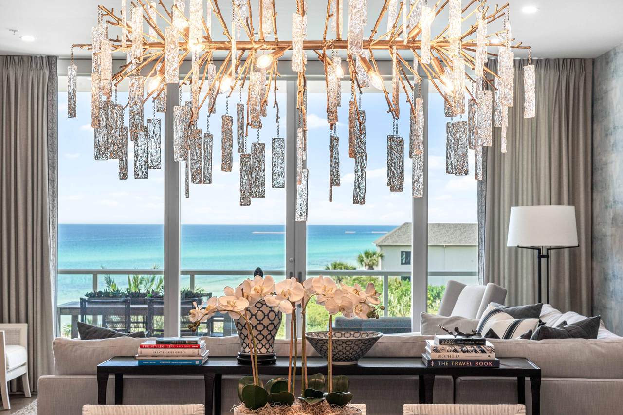 3820 County Hwy 30A - Photo 1