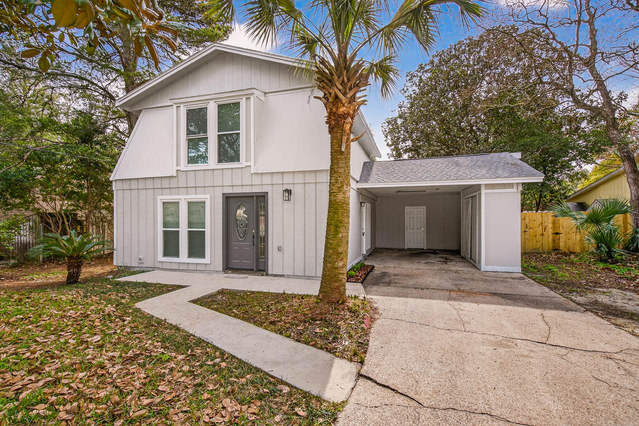 16 Cinderella Lane - Photo 1