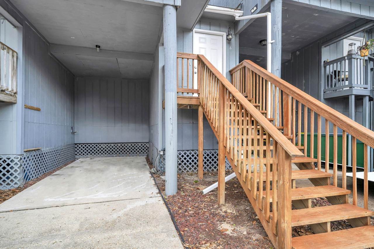 200 White Street - Photo 1