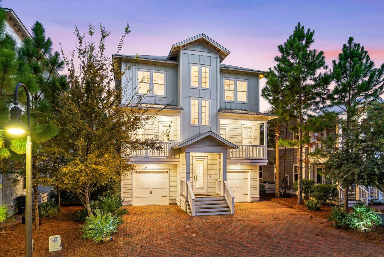 164 Clipper Street - Photo 1