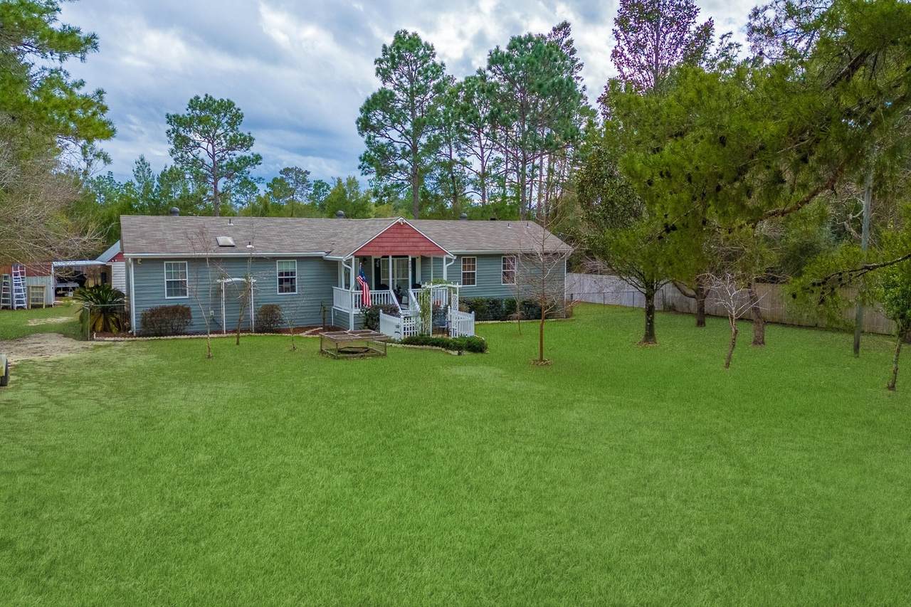 387 Pope Street - Photo 1