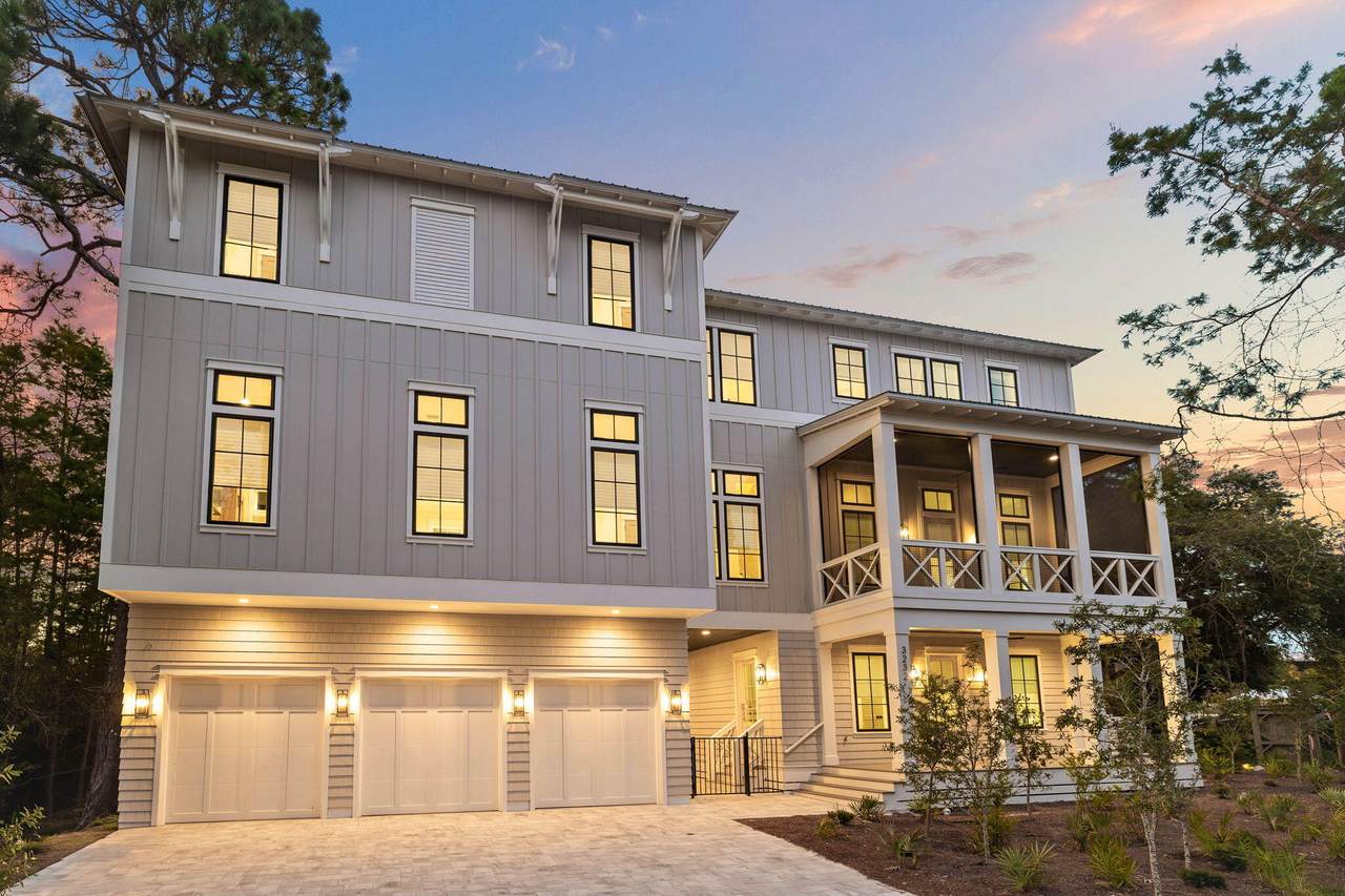 3232 County Hwy 30A - Photo 1