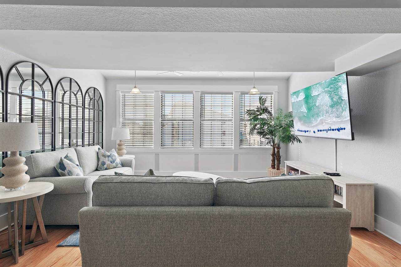 3680 Co Highway 30A 4 - Photo 1