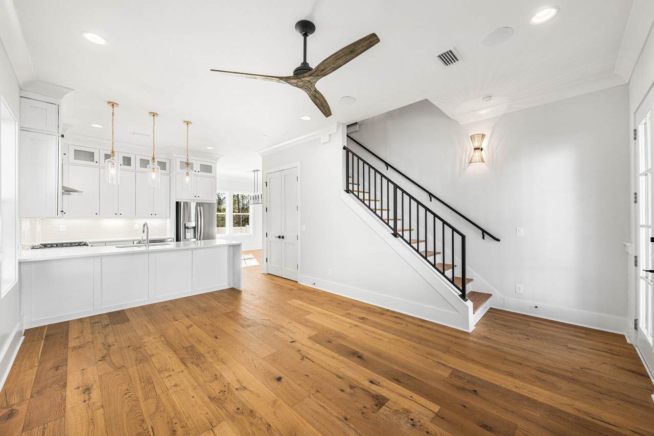 520 County Hwy 393 - Photo 1