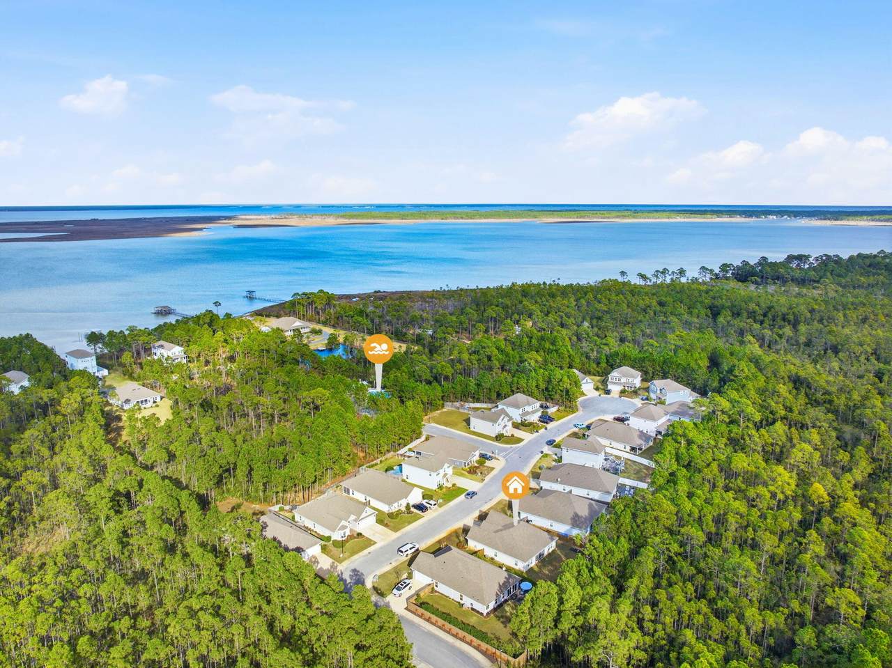 28 Eagle Haven Drive - Photo 1