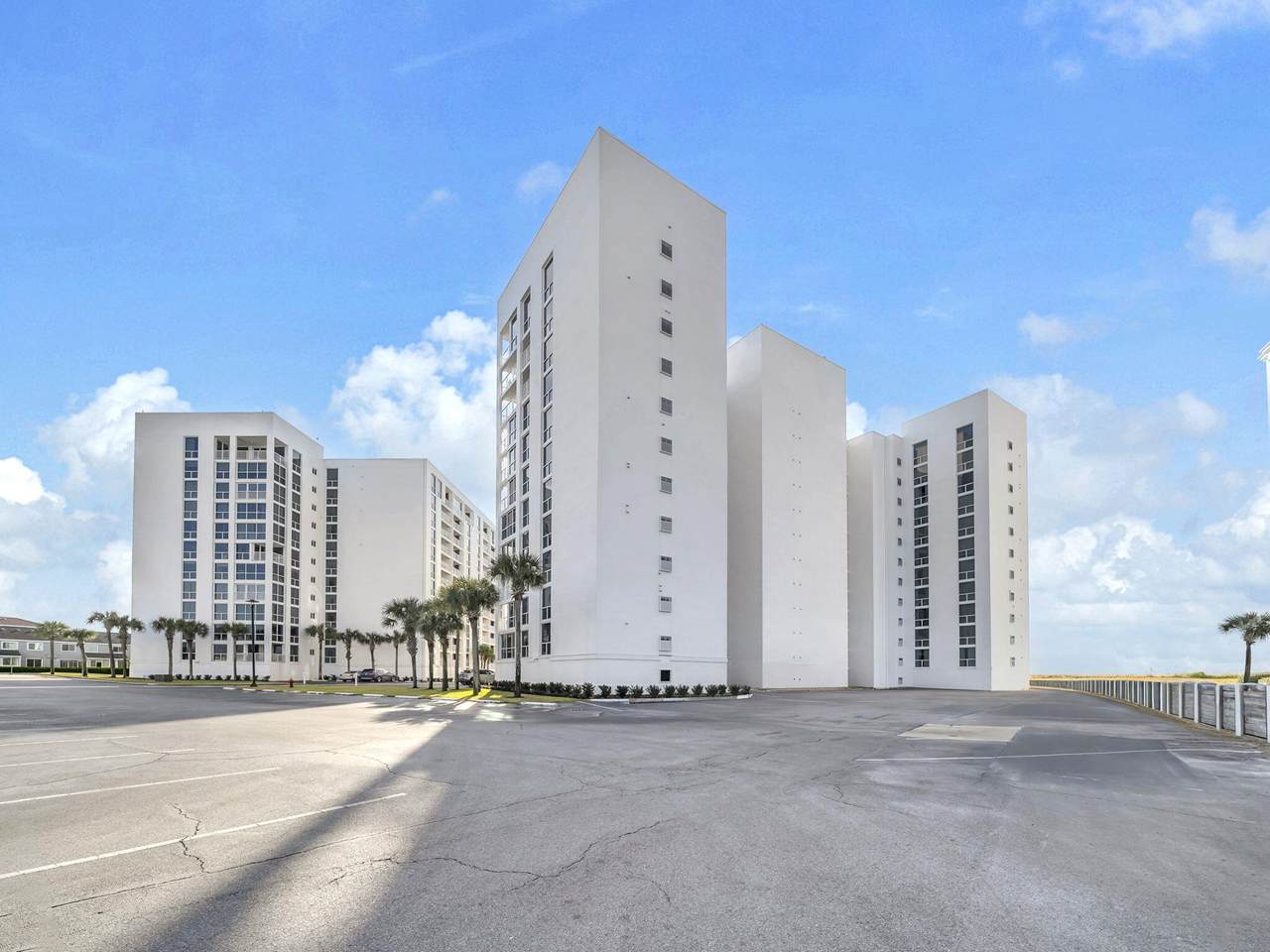 900 Gulf Shore Drive - Photo 1