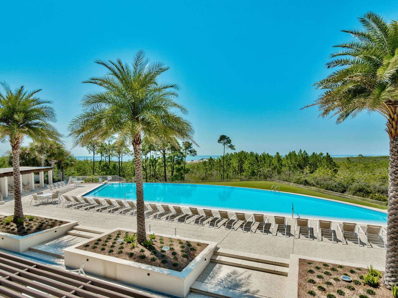 Lot 11B Cypress Passage - Photo 1