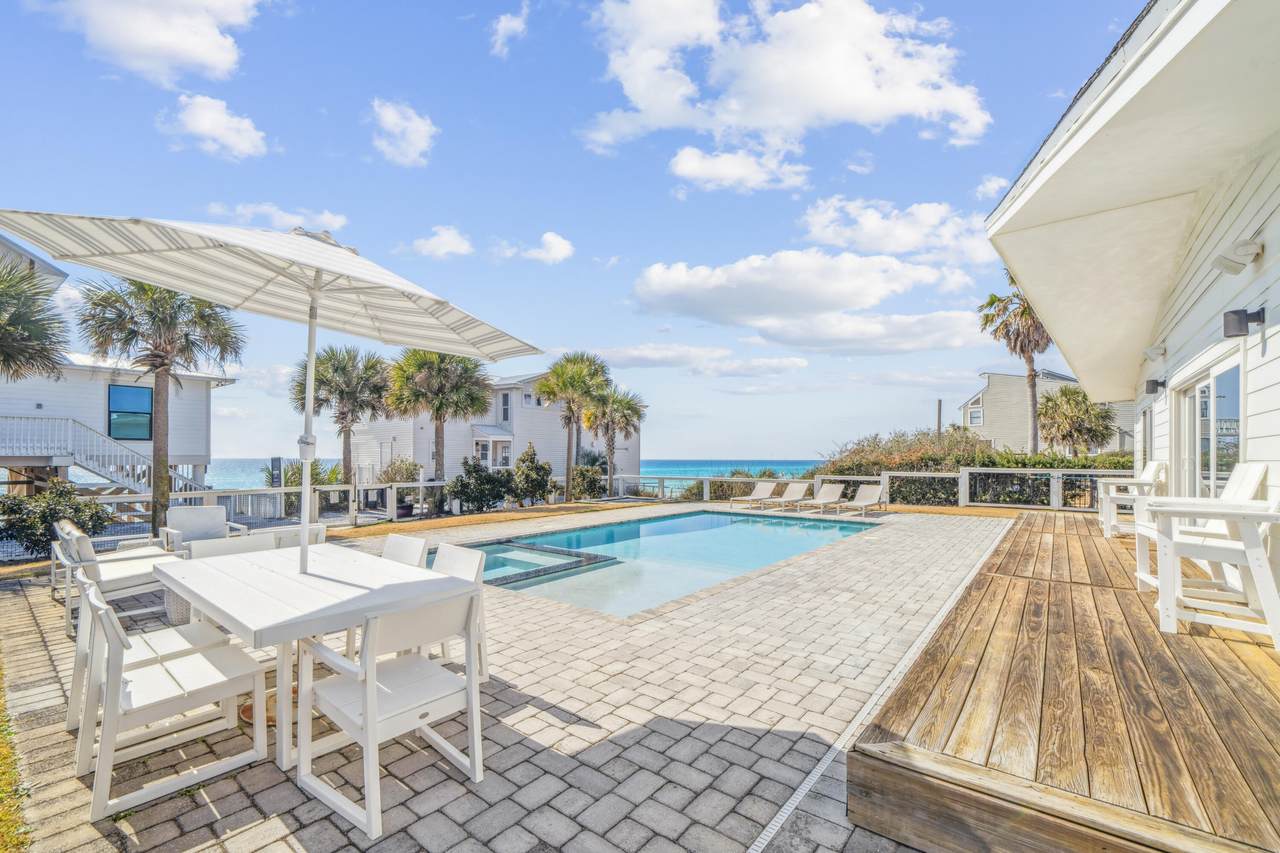 5889 County Hwy 30A - Photo 1