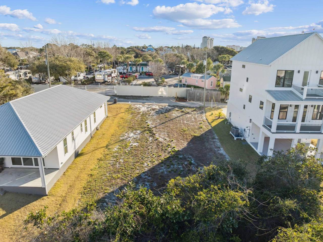 36 Casting Lake Road - Photo 1