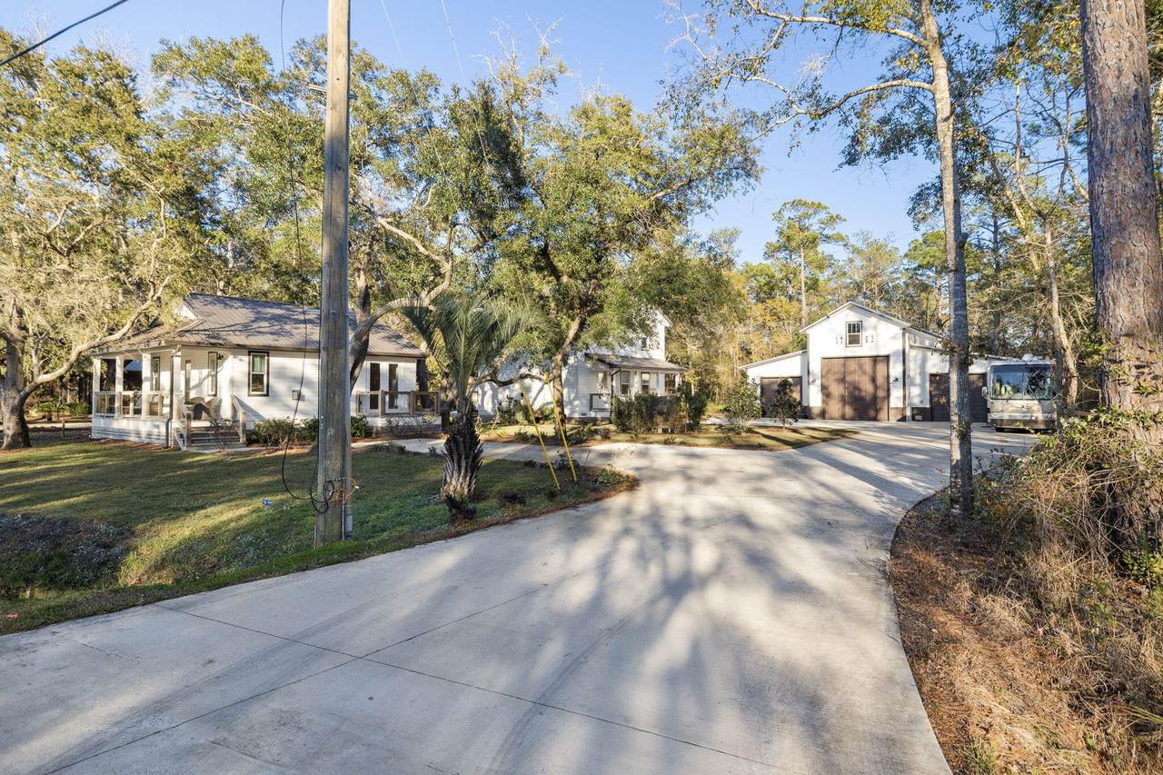 1763 Bay Grove Road - Photo 1