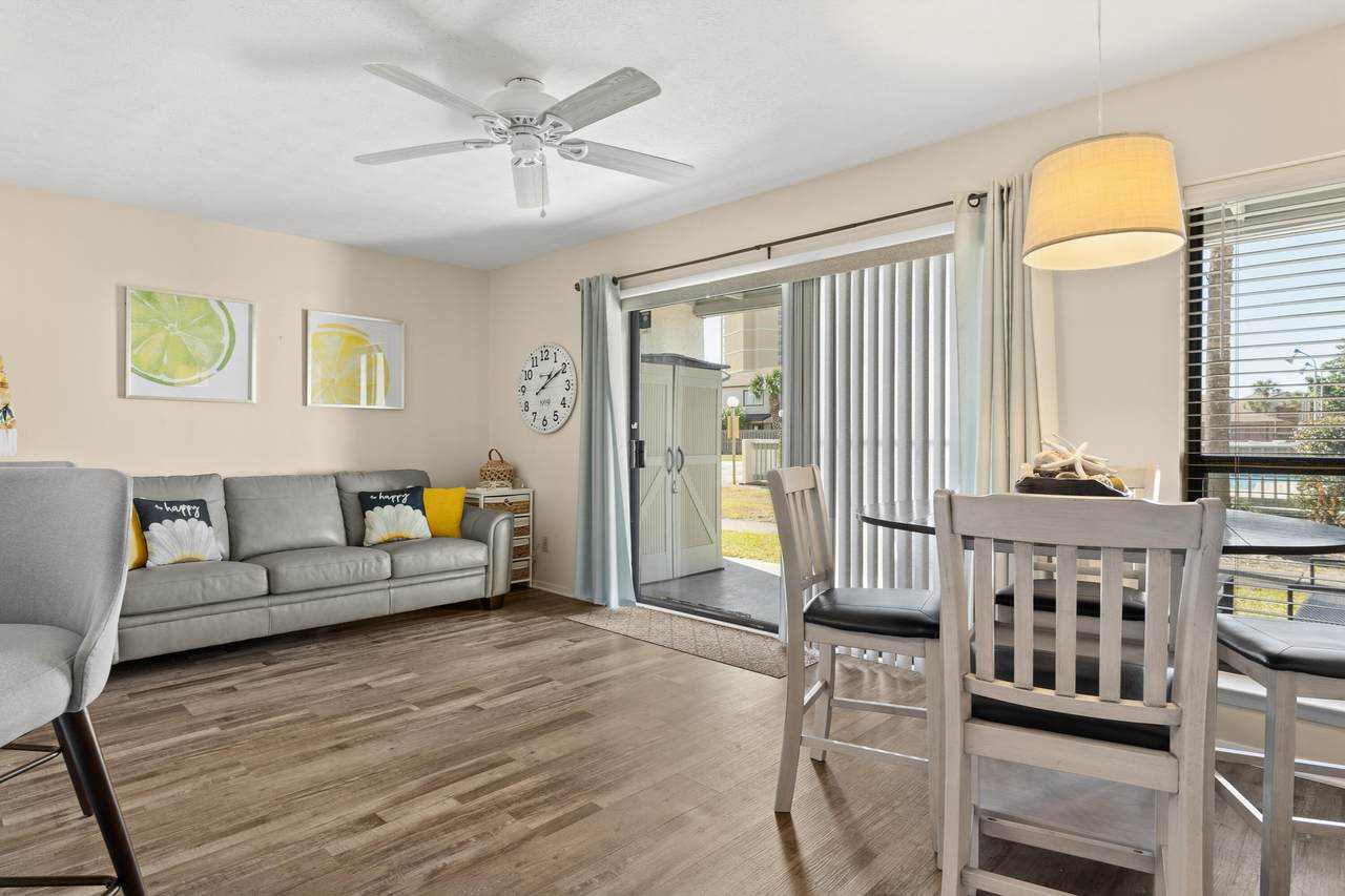 17614 Front Beach Road - Photo 1