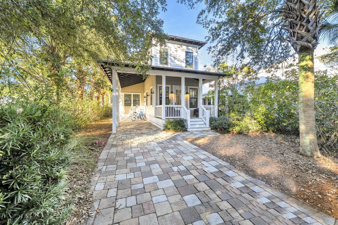 13 Eastern Lake Court - Photo 1