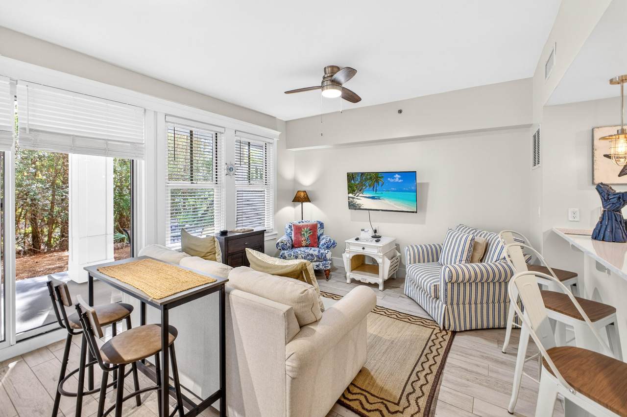 9600 Grand Sandestin Boulevard - Photo 1