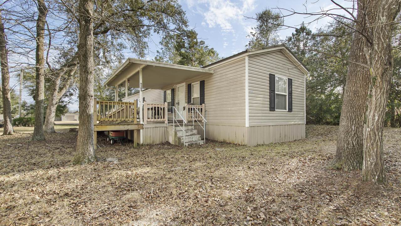 285 Palmetto Ave Avenue - Photo 1