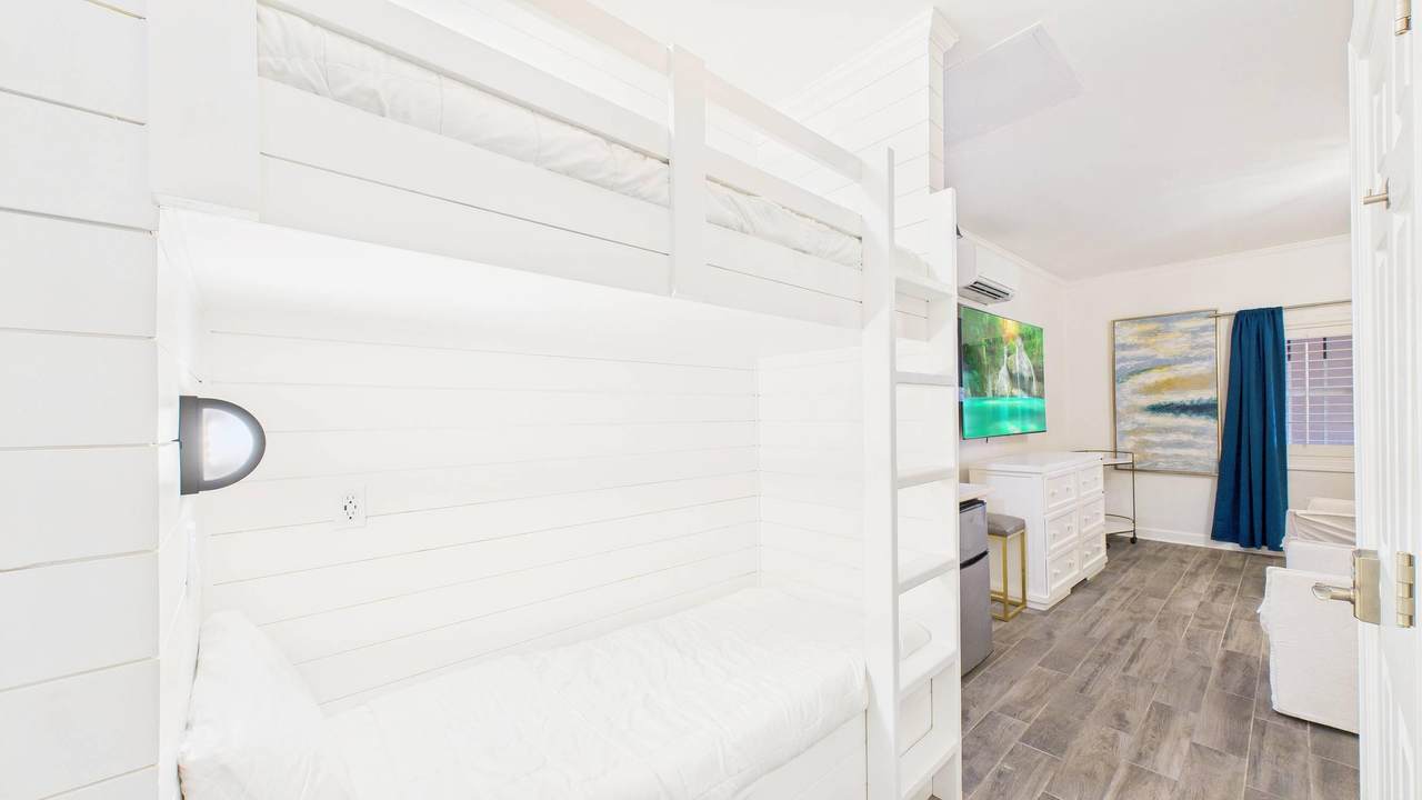 10343 County Highway 30A - Photo 1