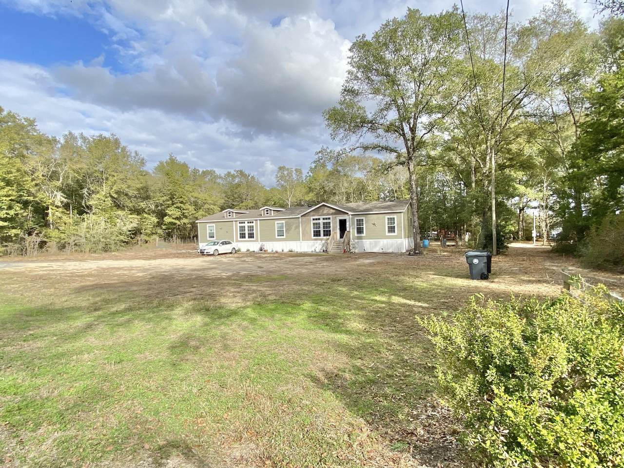 27 Verdi Lane - Photo 1
