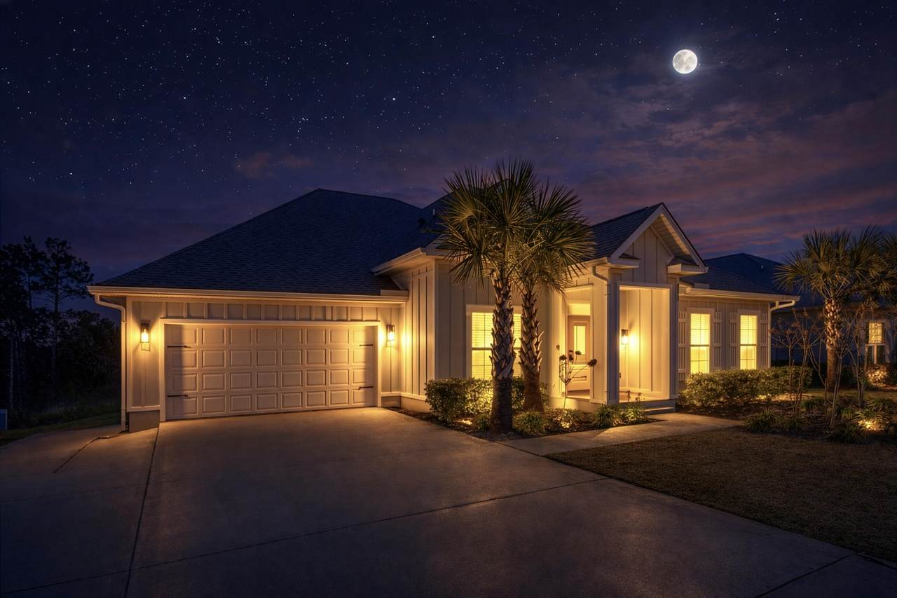 53 Palmer Lane - Photo 1