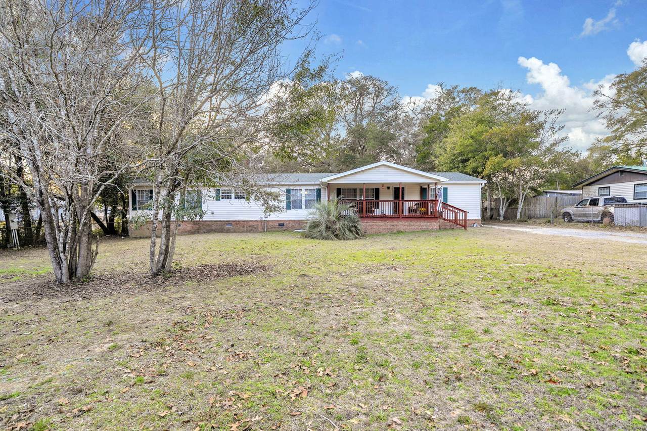 1422 Cat-Mar Road - Photo 1