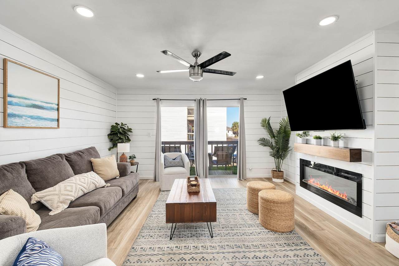 354 Billfish Avenue - Photo 1