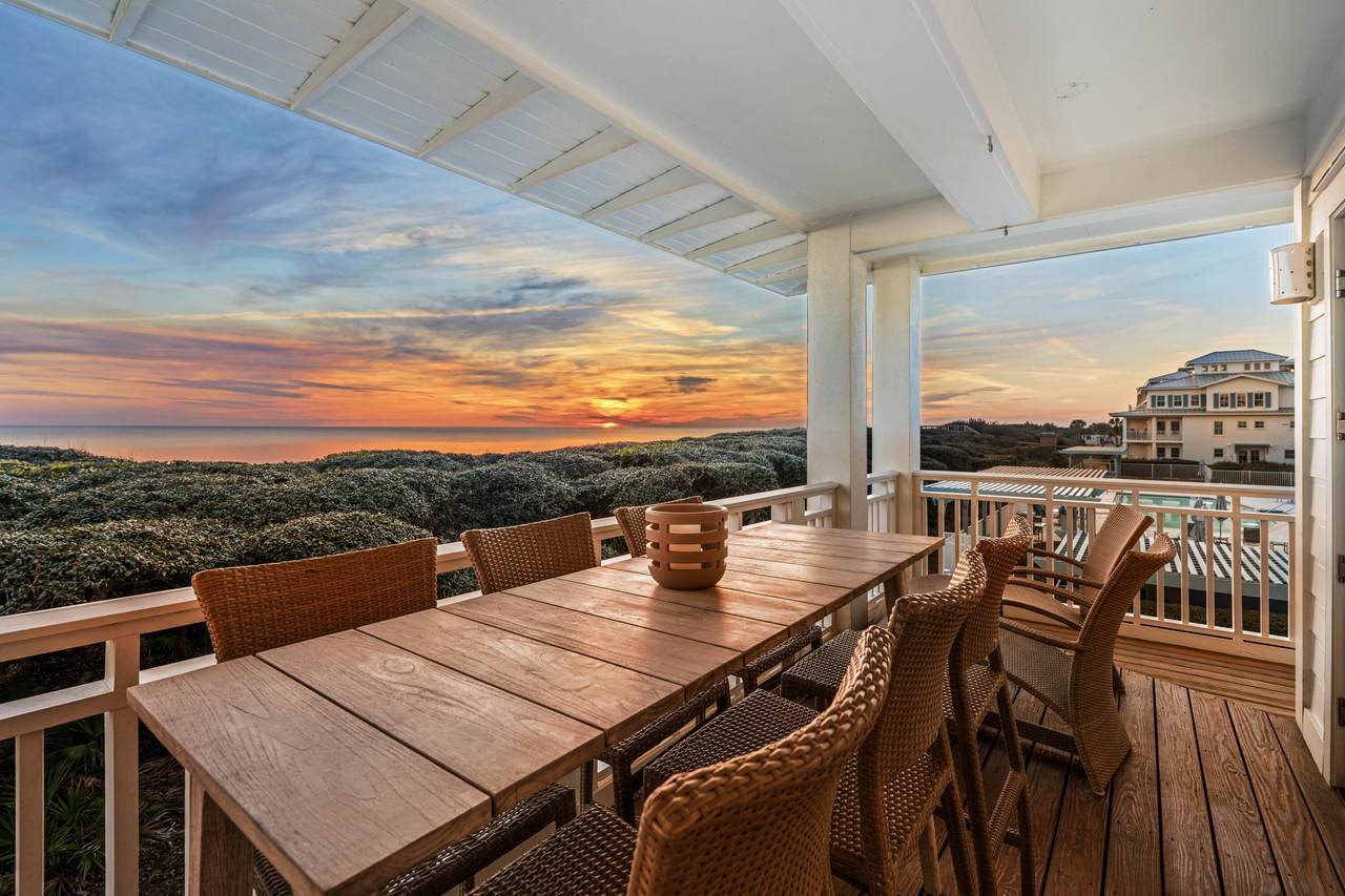 1848 County Highway 30A - Photo 1