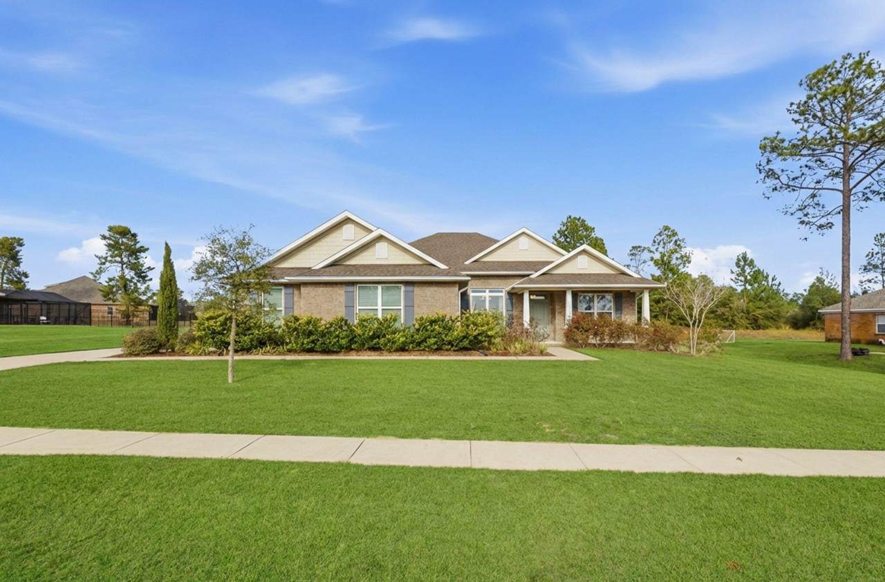 334 Tournament Lane - Photo 1