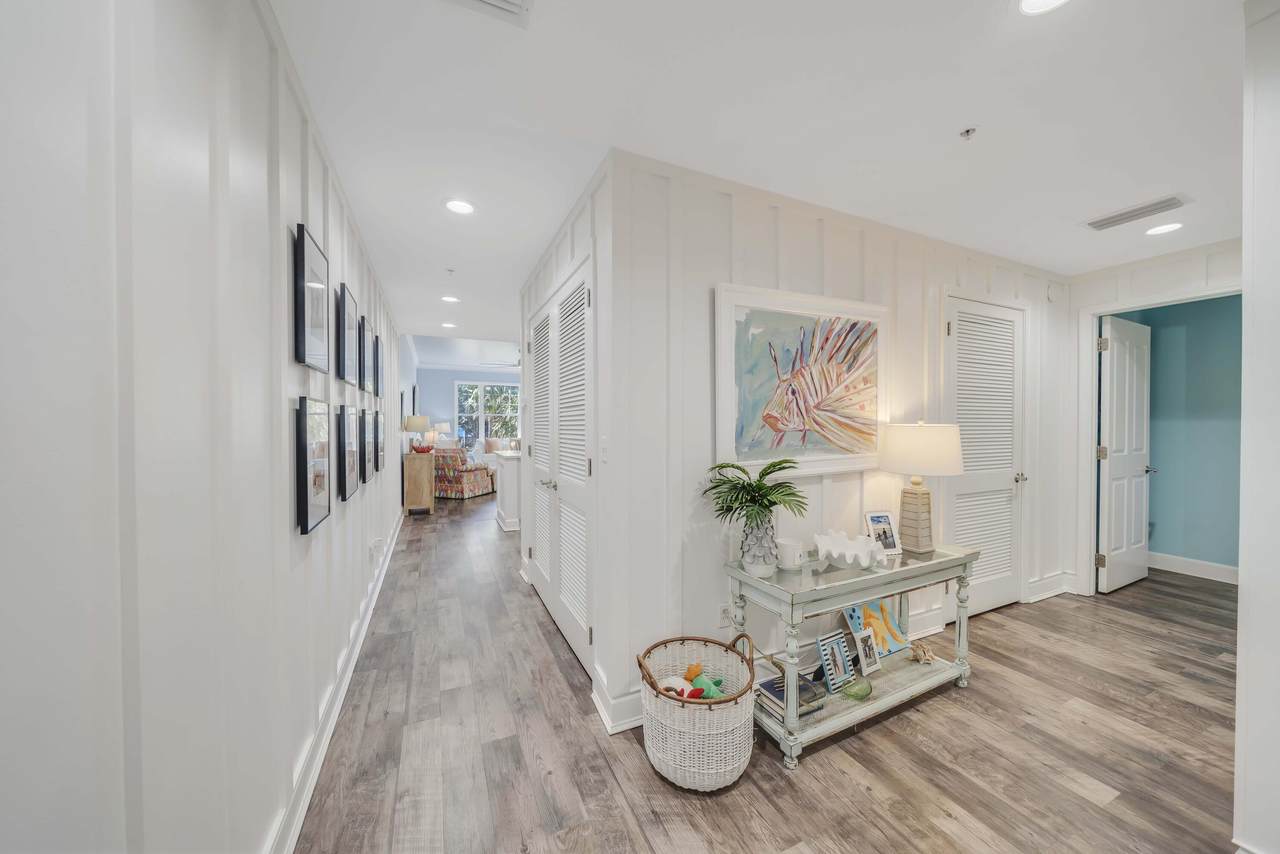 4100 Marriott Drive - Photo 1