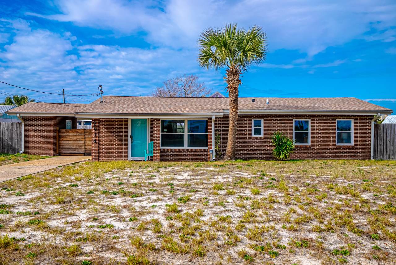 2914 Treasure Circle - Photo 1
